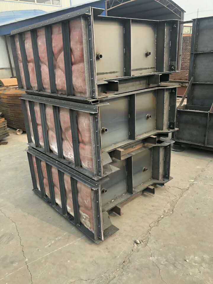 佳木斯市郊區盛達建材經銷處 品質與服務的建筑材料供應商