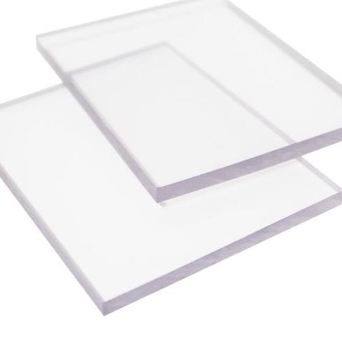 建材液體壁紙 功能、類型與應(yīng)用全解析