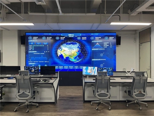 春城新力量|云南延奔信息游俊 昆明很包容，是創業沃土