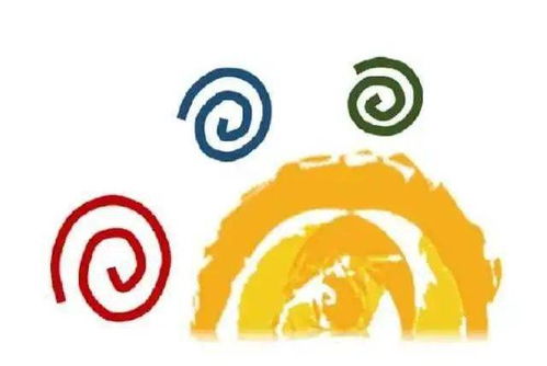 信息技術(shù)訓(xùn)練營 計(jì)算機(jī)基礎(chǔ)與網(wǎng)絡(luò)購物——淘寶平臺(tái)的應(yīng)用與咨詢服務(wù)