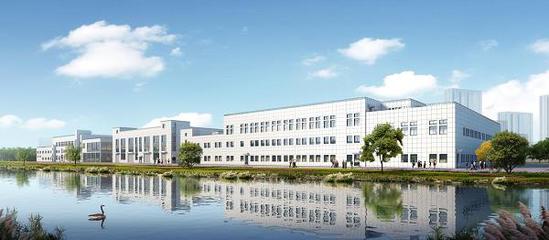 控客再添超級智能工廠 以智能制造賦能產(chǎn)業(yè)，引領(lǐng)信息技術(shù)服務(wù)新篇章